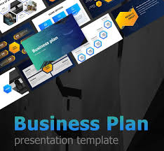 corporate powerpoint templates 2023