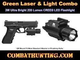 ncstar aqpflsg green laser sight and