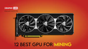 Which ethereum mining software is the most reliable and has the highest hash rate? 12 Best Graphics Card For Mining Ethereum In 2021 Ultimate Guide May Updated Hashrates The Graphic Card