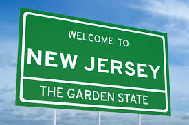 New Jersey Car Seat Laws For 2021