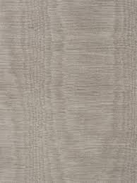 moire greige rug design collection