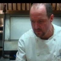 McLoone's Restaurants Employee Michael Dolan's profile photo