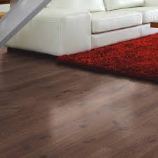 hdf laminate flooring l0323 01754