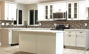 Kitchen Cabinet Ideas The Home Depot