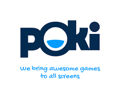 poki games review a moment