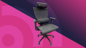 best ergonomic office chairs in