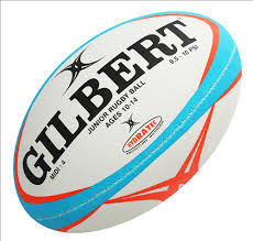 gilbert pathways junior rugby