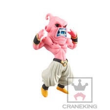 We did not find results for: Dragon Ball Z Majin Buu Super Dragon Ball Z World Collectable Figure Vs Majin Buu World Collectable Figure Banpresto Myfigurecollection Net