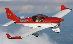 Alternatively, look for aircraft schools, airplane instruction, aircraft sales, airports, etc., online, or in the yellow pages. Analysis Has The Light Sport Aircraft Market Lived Up To Expectations Analysis Flight Global