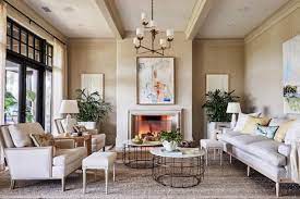 living room chandelier ideas