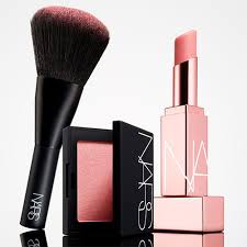 nars the collection 2023 jetzt