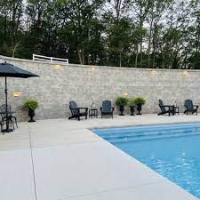 Aquarius Pool Patio A Bioguard