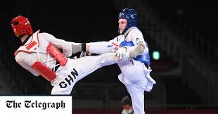 Bradly john sinden (born 19 september 1998) is a british taekwondo athlete who won a bronze medal at the 2017 world taekwondo championships. 9ofrjfjart7trm