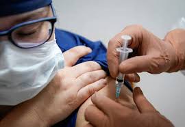 Turquia inicia vacinação massiva com a chinesa Coronavac no dia 11 - PCdoB