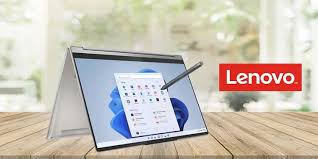 lenovo touch screen not working here s