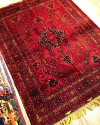 persian rugs abu dhabi fhc iran