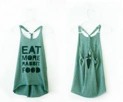 We did not find results for: Cute And Trendy Diy Tank Tops