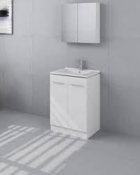 Bathroom Vanities Bathroom Vanity