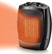 Check spelling or type a new query. Top 10 Under Desk Space Heaters Of 2021 Best Reviews Guide