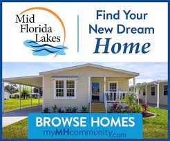 8 mobile homes by owner naples