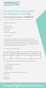 Dear your boss' name, for the past time, i have found great pleasure working at company name. Application Letter Sample For Irish Visa Visa Letter Sample