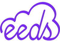 eeds - Services for Education Providers