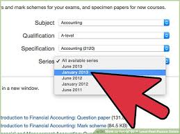 Ocr critical thinking past papers june      SP ZOZ   ukowo