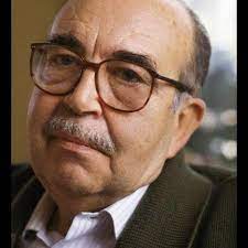 Fernando lázaro carreter (zaragoza, april 13, 1923 — march 4, 2004, in madrid) was a spanish linguist, journalist and literary critic. Fernando Lazaro Carreter Club De La Comunicacion