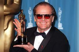 Jack Nicholson: Eine Hommage an einen ...