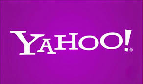 To play this quiz, please finish editing it. What Do You Know About Yahoo Trivia Quiz Proprofs Quiz