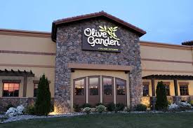 Inspired by italian generosity and love of amazing food, our menu has something for everyone and features a variety of. Olive Garden Italian Restaurant New York Ny United States Push Picture