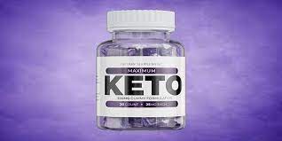 keto fast supplement reviews