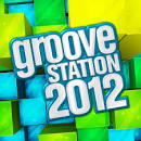 Groove Station 2012