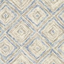 arlington blue stone by masland carpets