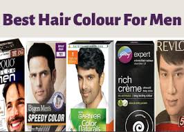 Unfollow permanent hair dye brown to stop getting updates on your ebay feed. 15 Best Hair Colour For Men In India To Try At Home
