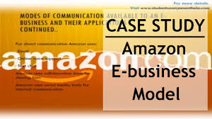 Business Model Case Study  Skype