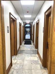courthouse restroom remodel complete