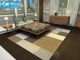 Whitcool Fully Furnished