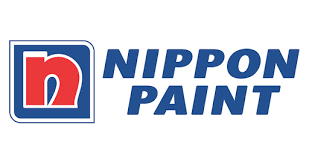 Nippon Paint India Inks Mou With