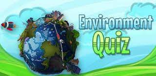 1) which are the main factors that decide the conditions of environment? What Is Your Environmental Iq Quiz Proprofs Quiz