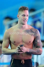 Slideshow continues on the next slide Caeleb Dressel Usa World Swimming South Korea 2019 Images Swimming Posters