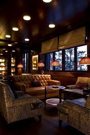 cigar lounge lounge design cigar room