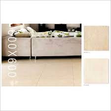 marbonite floor tiles 600x600 at best