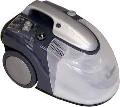 top carpet cleaning machine dealers in