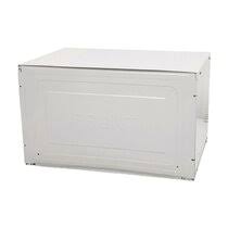 15 results for indoor air conditioner cover. Air Conditioner Cover Wayfair