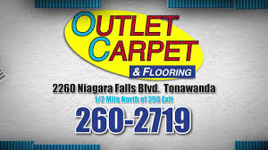 about us outlet carpet and flooring