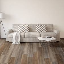 luxury vinyl flooring in appleton wi