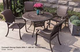 Dwl Patio Furniture Nj Whole