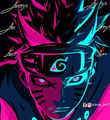 A collection of the top 47 naruto wallpapers and backgrounds available for download for free. Pin By Raghava Siddarth On Fondos De Pantalla Naruto Uzumaki Naruto And Sasuke Wallpaper Naruto Uzumaki Art