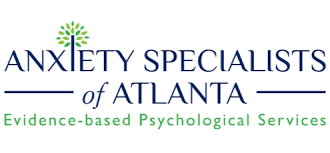 Read 64 reviews from the world's largest community for readers. Anxiety Specialists Of Atlanta Home Anxiety Specialists Of Atlanta